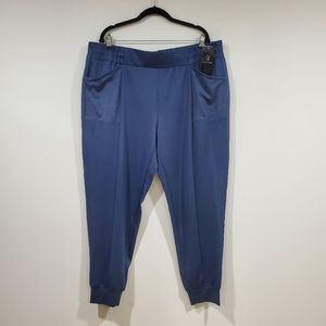 NEW PGA Tour Golf Pants Women's Size XXL